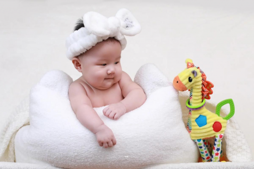 鹿邑宝宝护理知识 鹿邑宝宝护理知识