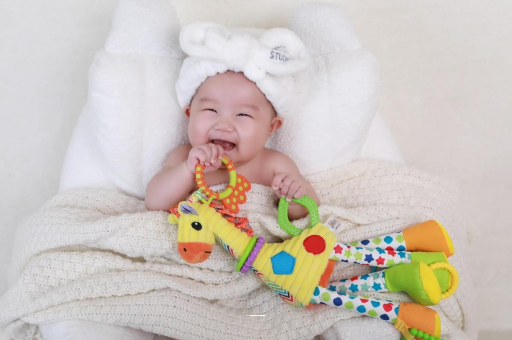 鹿邑怀孕坐着肚子不舒服