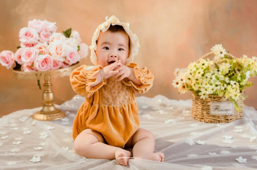 鹿邑11个月宝宝会什么 鹿邑11个月宝宝会什么