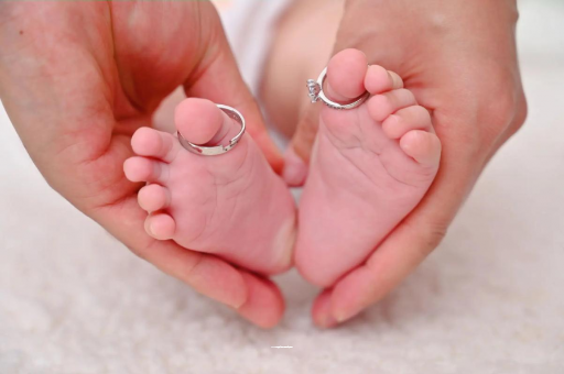 鹿邑孕妇铁蛋白正常范围