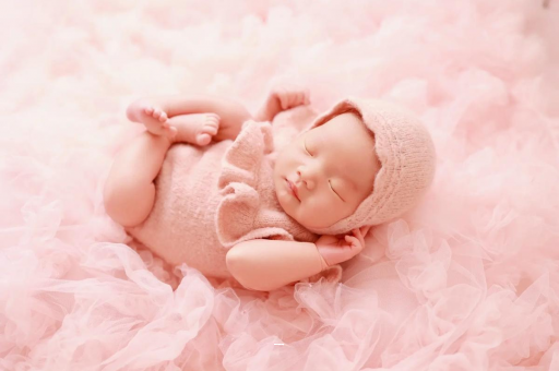 鹿邑宝宝几个月可以抬头