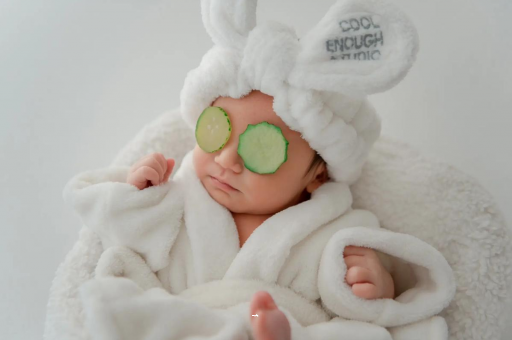 鹿邑宝宝多大断奶