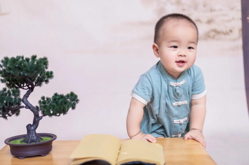 鹿邑十个月宝宝能吃西瓜吗