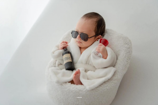 鹿邑孕妇nt检查是什么