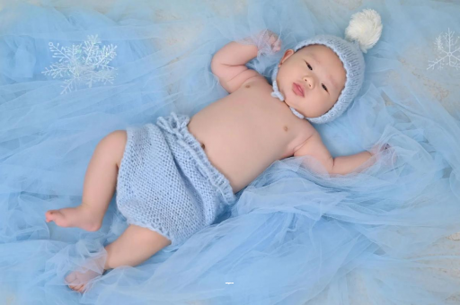 鹿邑宝宝湿疹是怎么回事 鹿邑宝宝湿疹是怎么回事