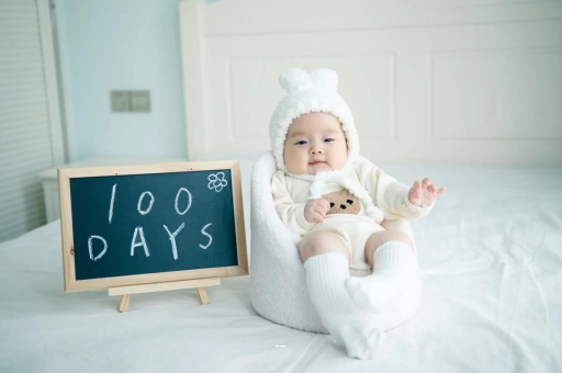 鹿邑孕妇nt检查怎么做 鹿邑孕妇nt检查怎么做