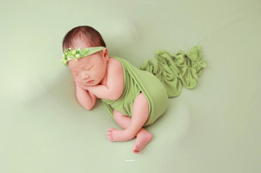 鹿邑怀孕初期症状小腹 鹿邑怀孕初期症状小腹